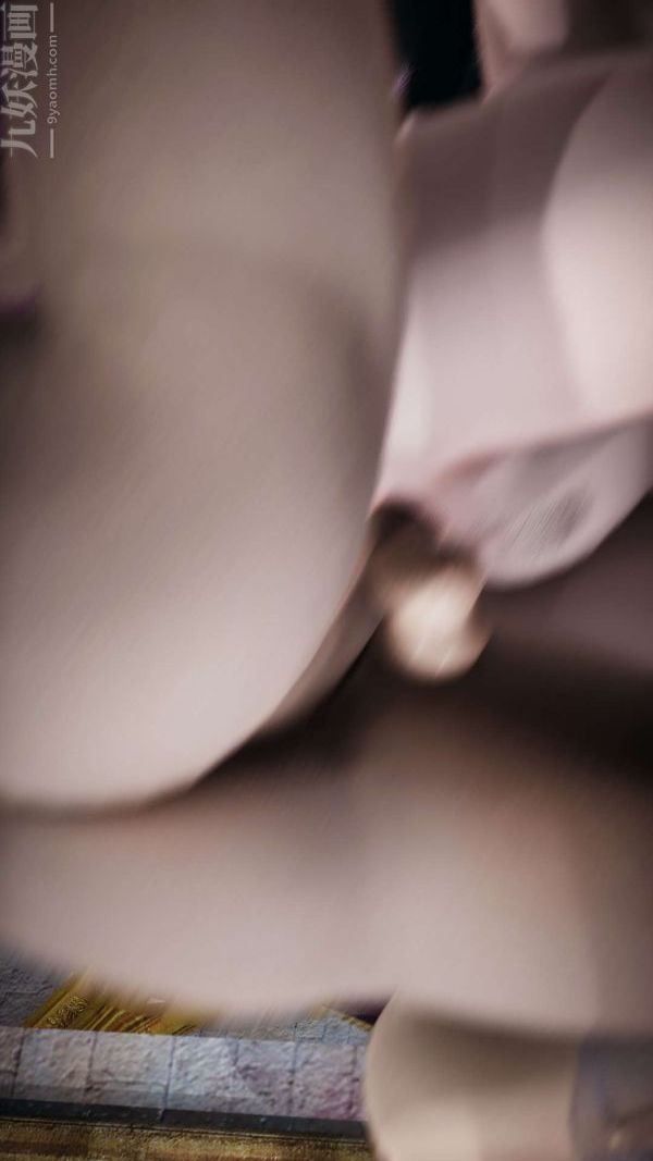 [3D]斗罗玉传第16章-逃离05话