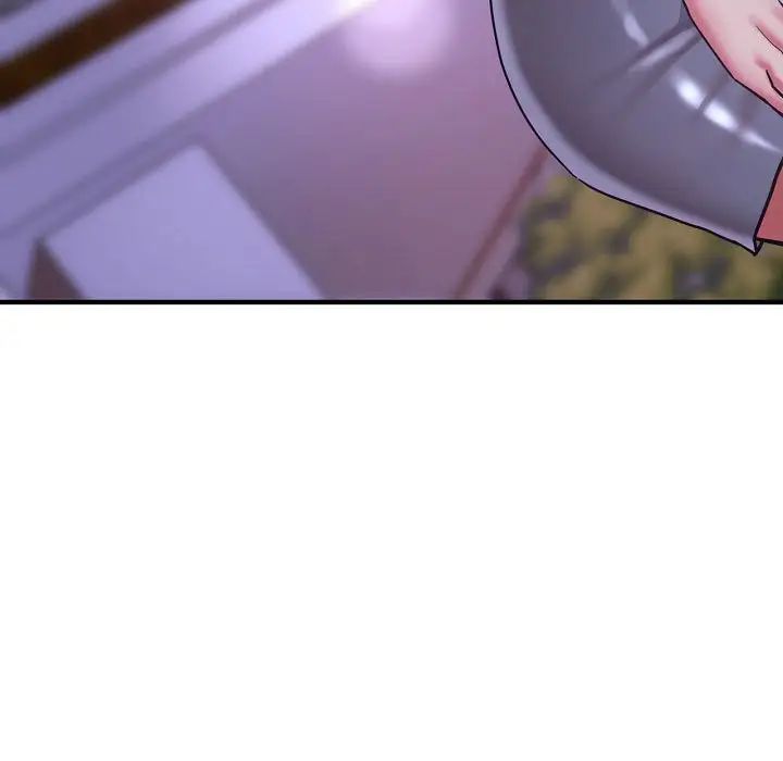 瑜珈初体验第58话