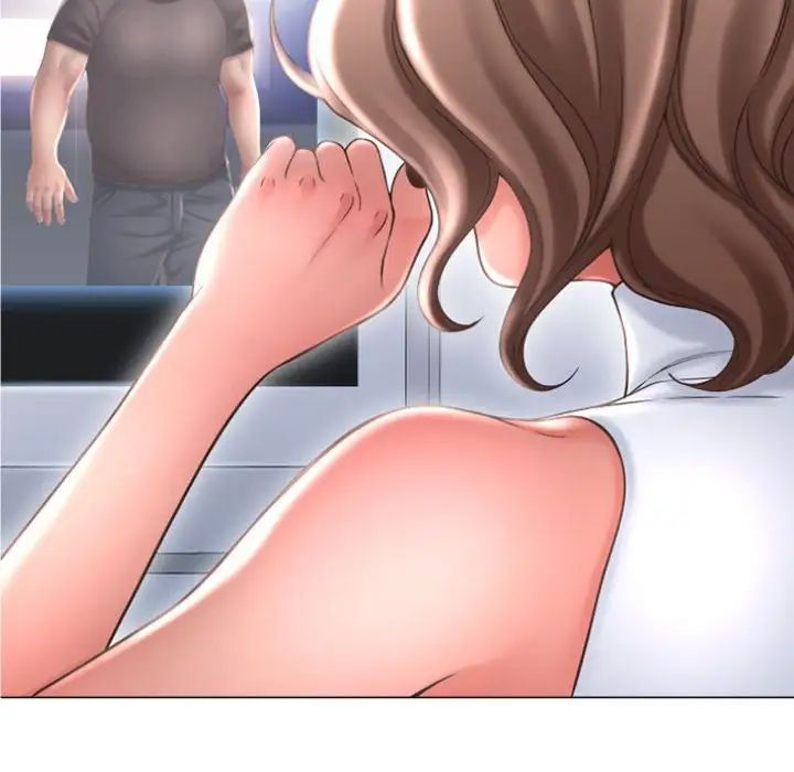 隔壁的她第32话