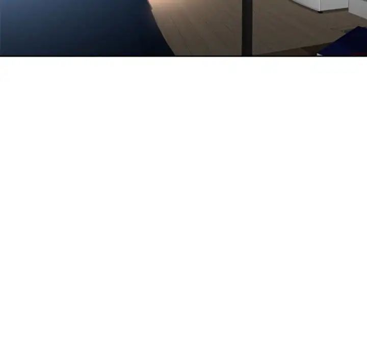 隔壁的她第32话