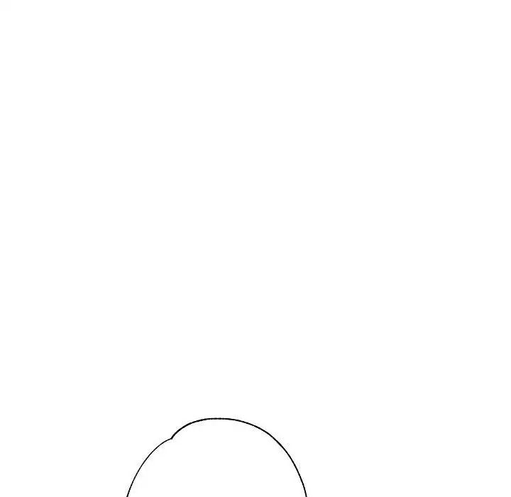 瑜珈初体验第58话