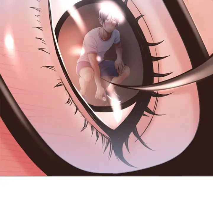 隔壁的她第33话