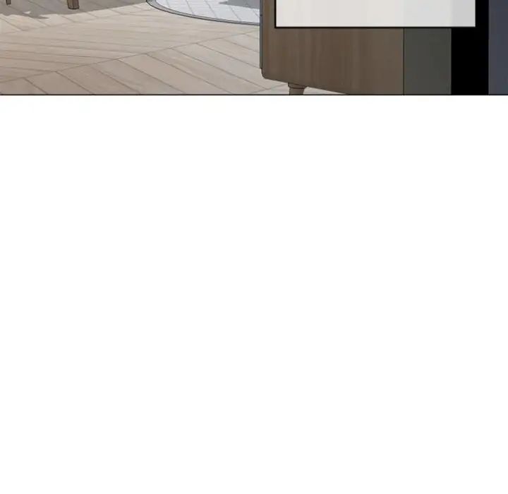 隔壁的她第33话