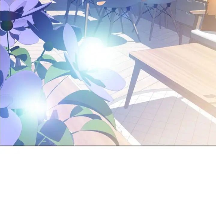 隔壁的她第33话