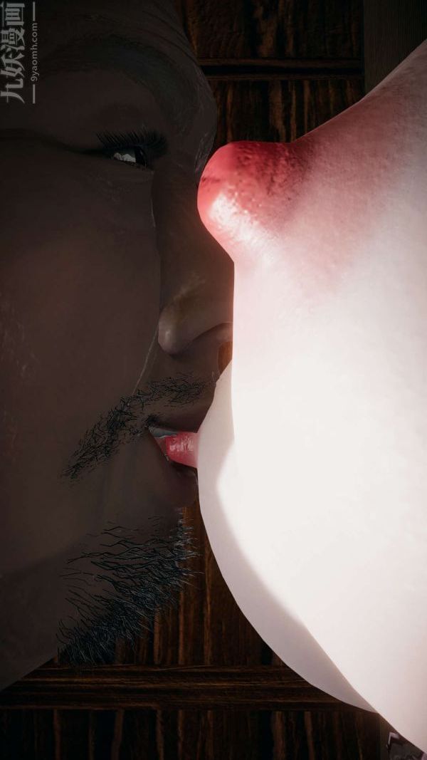 [3D]斗罗玉传第17章-施救02话