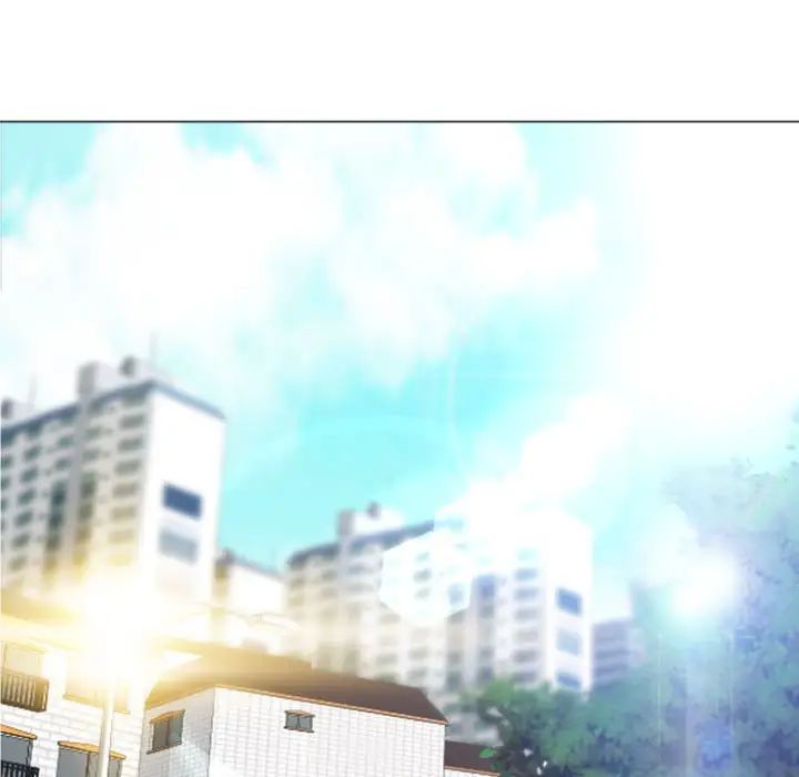 隔壁的她第33话