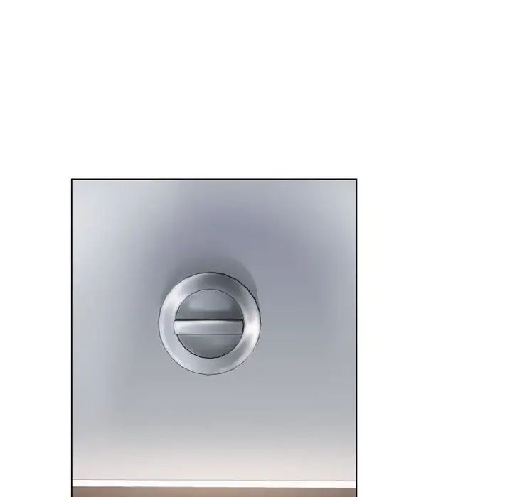 隔壁的她第34话