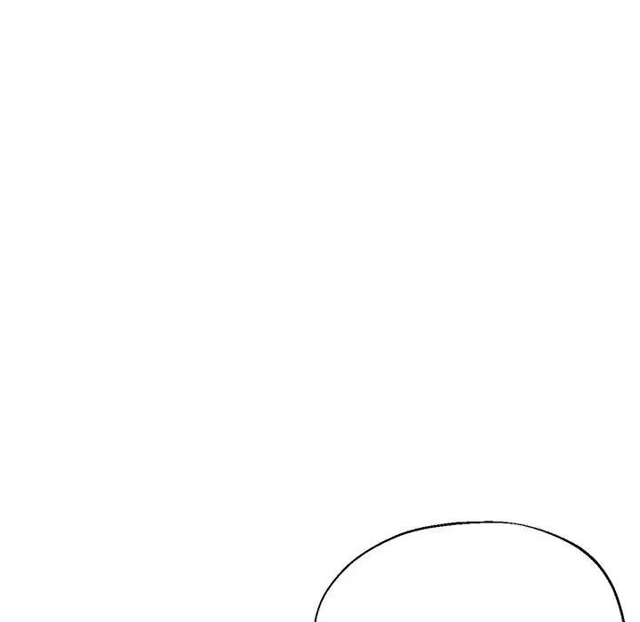 瑜珈初体验第60话