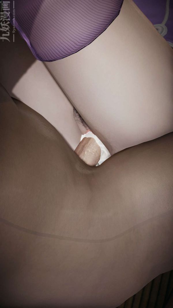 [3D]斗罗玉传第17章-施救05话