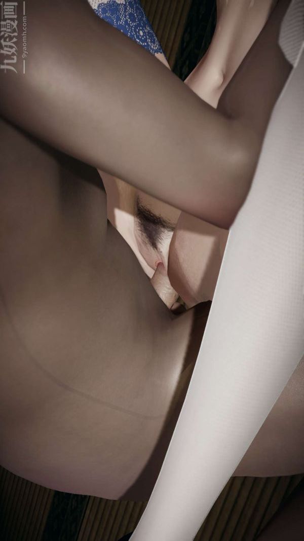 [3D]斗罗玉传第17章-施救06话