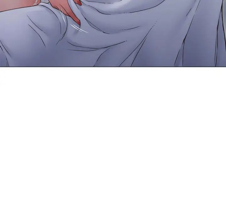 隔壁的她第35话