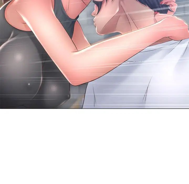 隔壁的她第35话