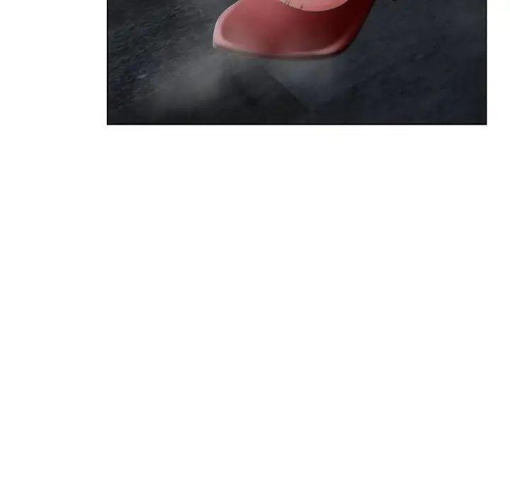 隔壁的她第35话