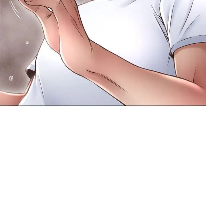 隔壁的她第36话