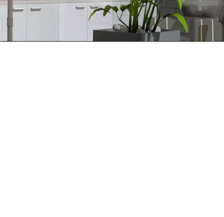 隔壁的她第36话