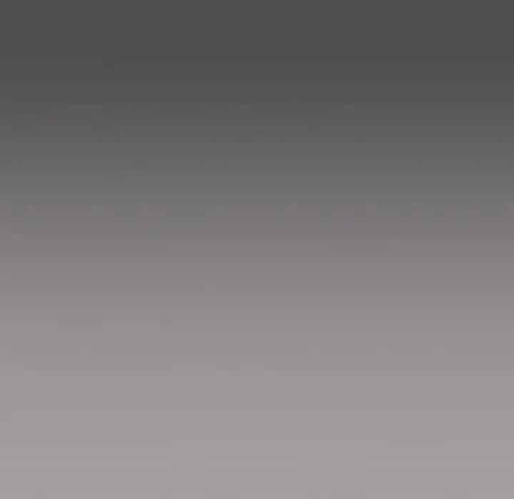 越界的青梅竹马第52话