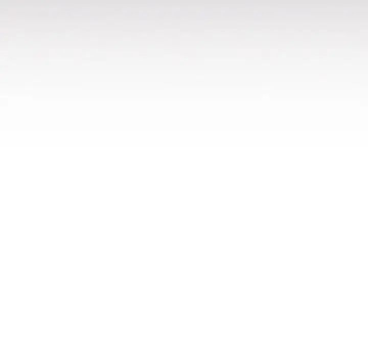 越界的青梅竹马第52话