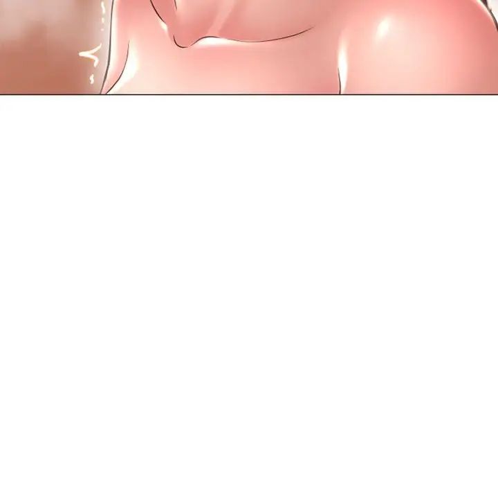 隔壁的她第37话