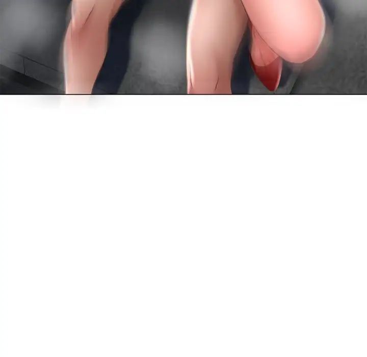 隔壁的她第37话