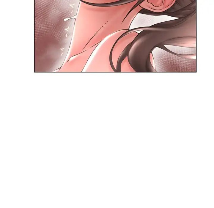 隔壁的她第37话