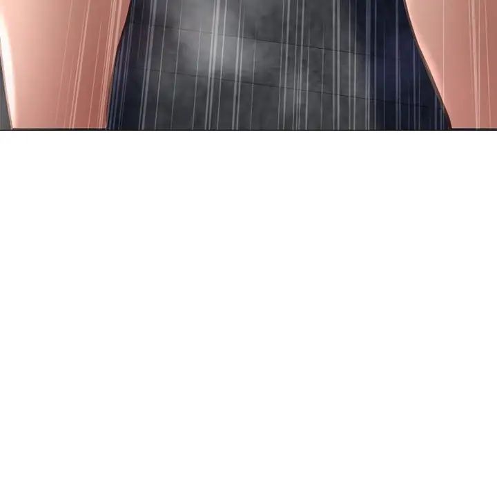 隔壁的她第37话