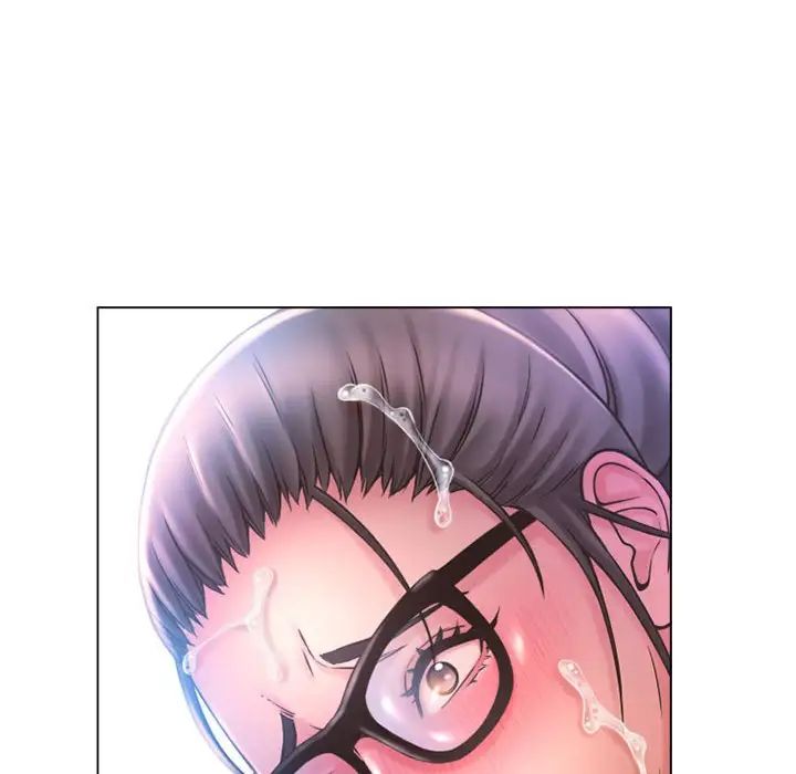 隔壁的她第37话