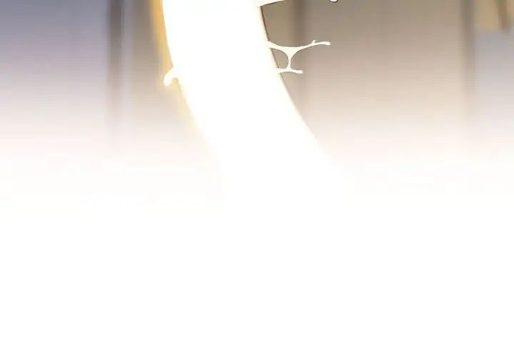 隔壁的她第38话