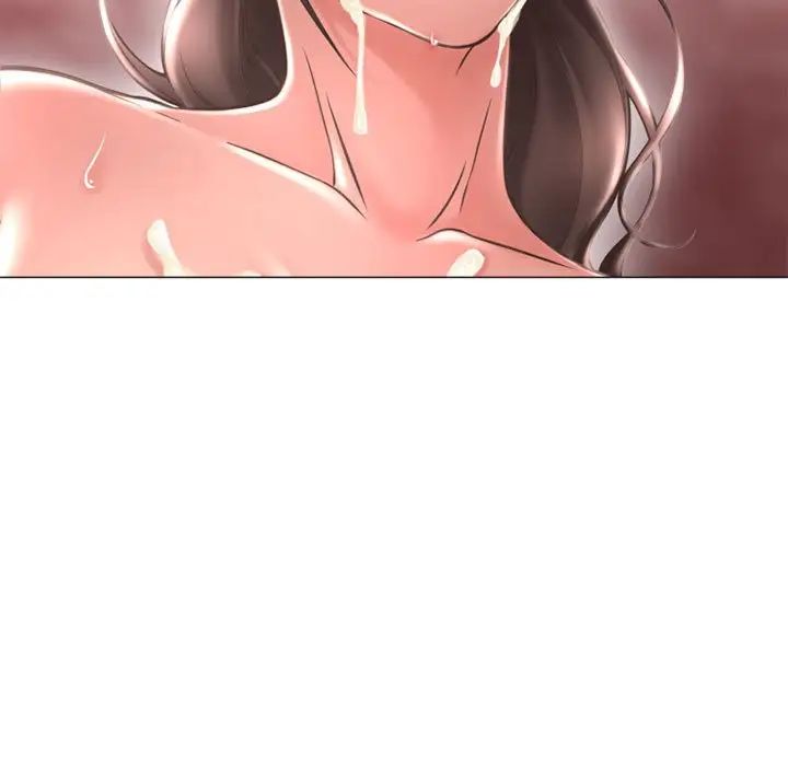 隔壁的她第38话