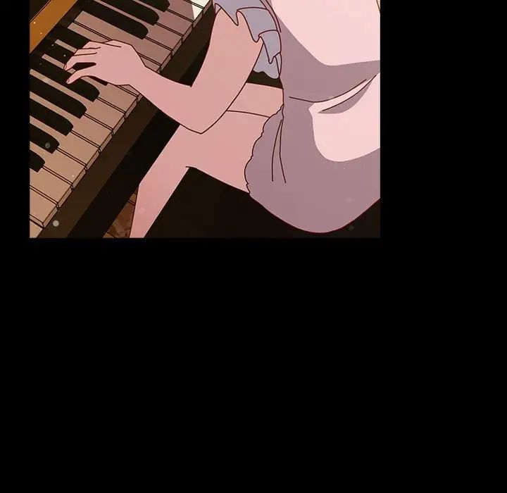 越界的青梅竹马第53话