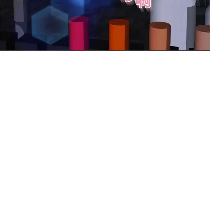 隔壁的她第38话