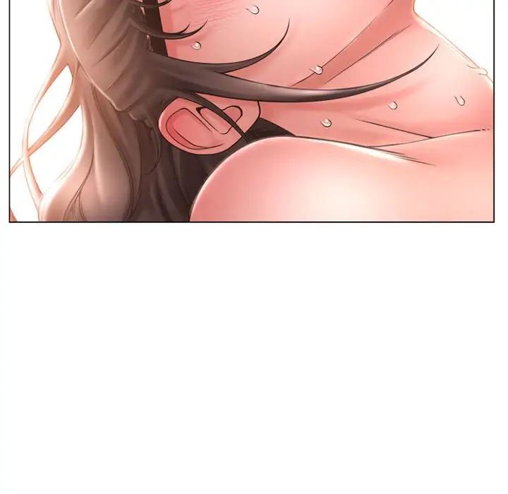 隔壁的她第38话