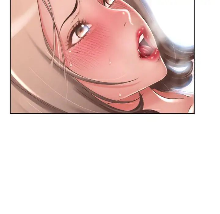 隔壁的她第38话