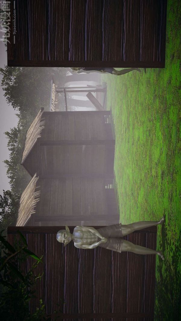 [3D]斗罗玉传第19章-陷阱01话