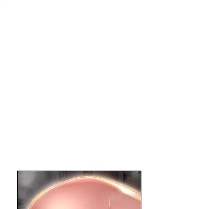 隔壁的她第39话