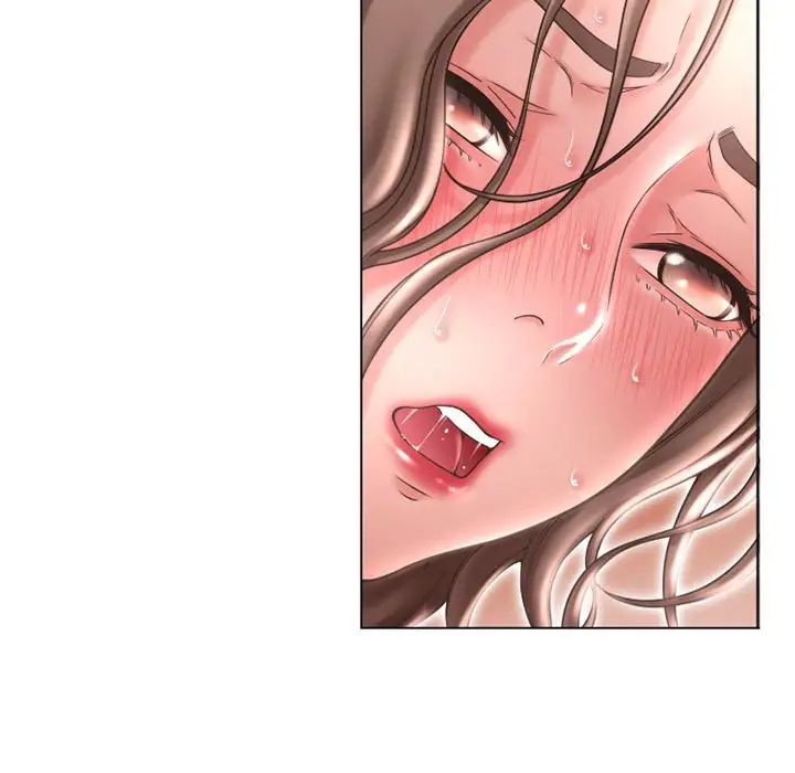 隔壁的她第40话