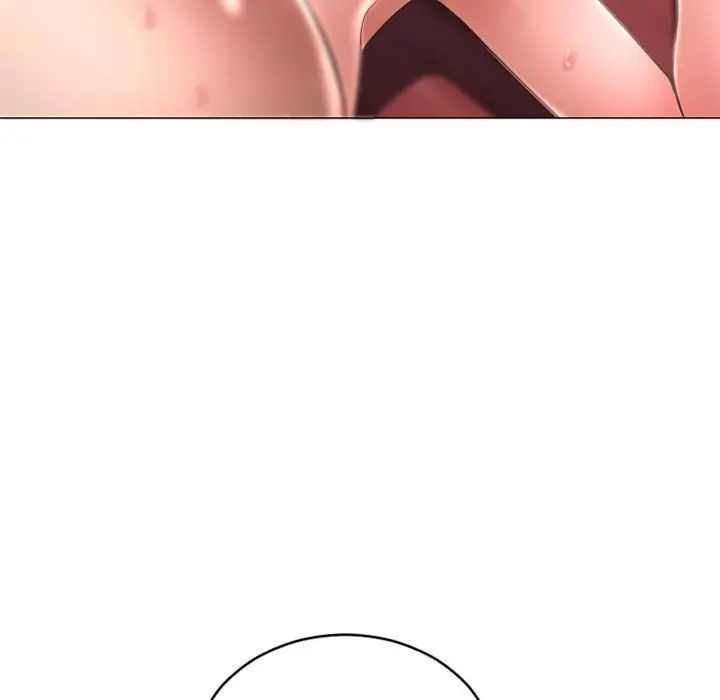 隔壁的她第40话