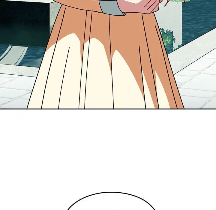 越界的青梅竹马第55话