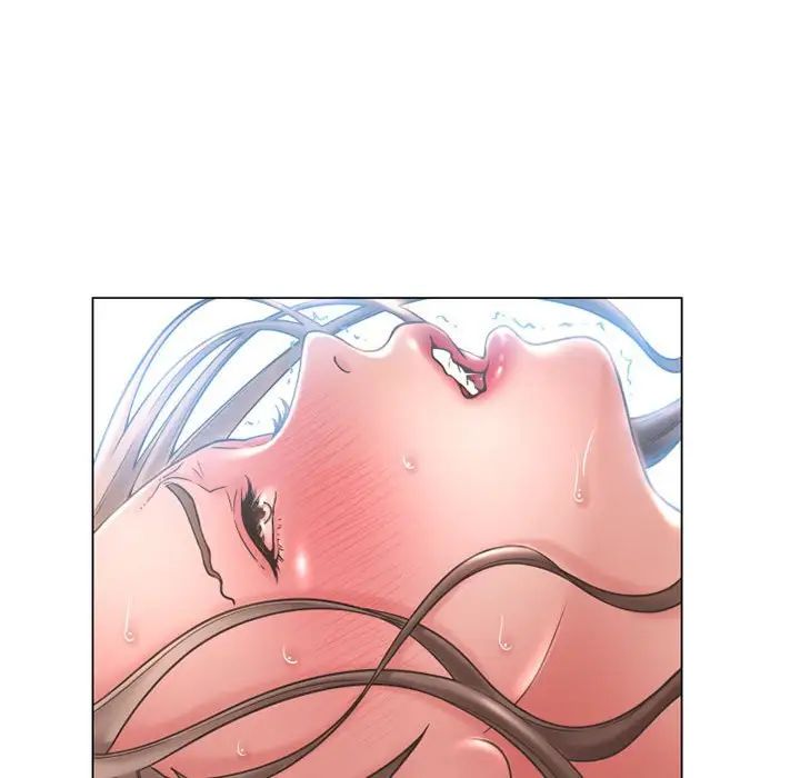 隔壁的她第40话