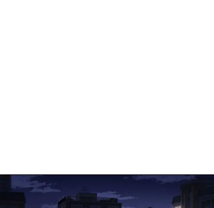 隔壁的她第40话