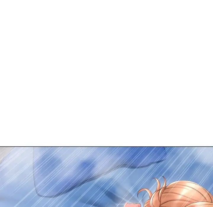 隔壁的她第41话