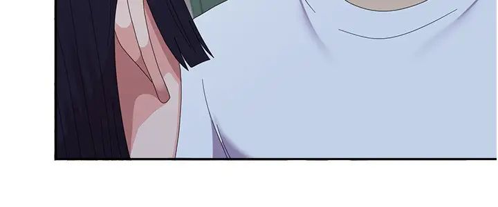 国军女大生第55话-好喜欢被硬上