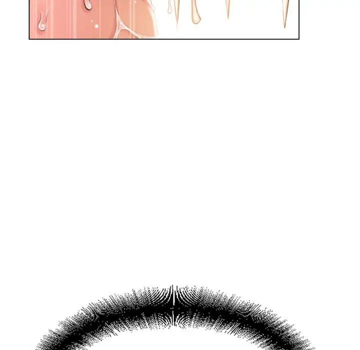 隔壁的她第41话