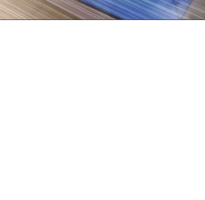 隔壁的她第42话