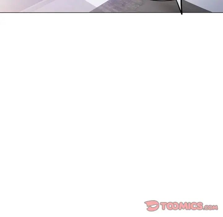 隔壁的她第42话