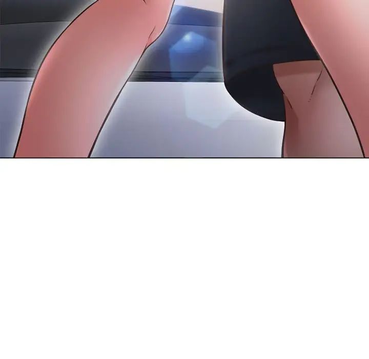 隔壁的她第43话