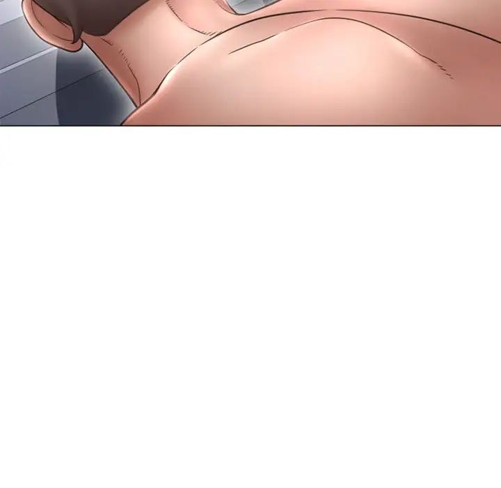 隔壁的她第43话