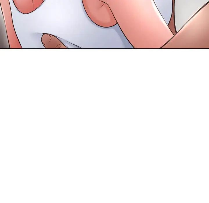 隔壁的她第43话