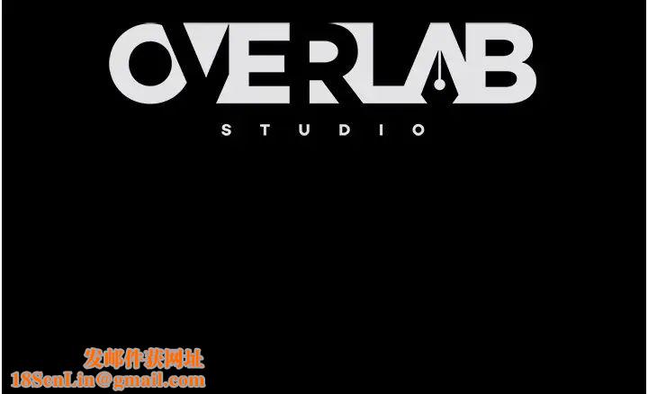 直男逆袭婚友社第53话-相约饭店验「货」去~