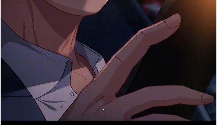 直男逆袭婚友社第54话-和蛇蝎女激烈车震