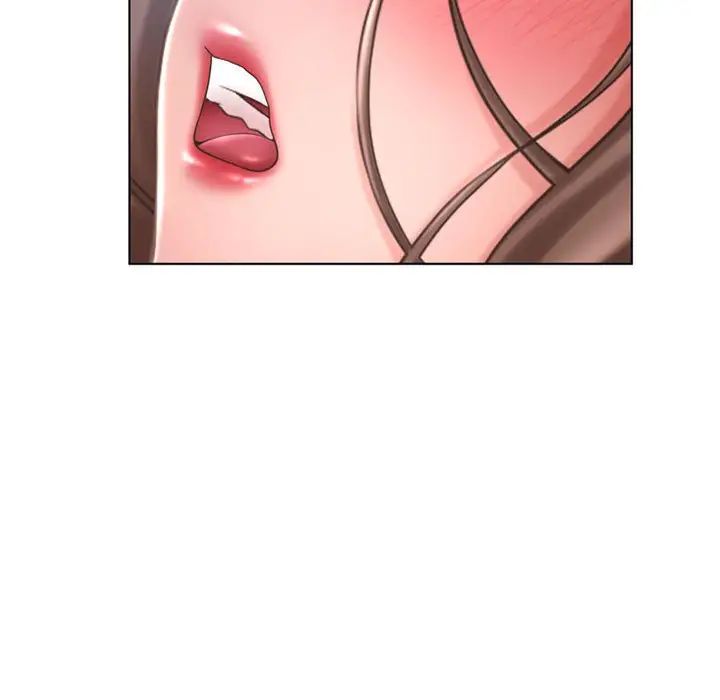 隔壁的她第43话